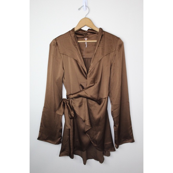 Free People Harley Tunic - Picture 4 of 15